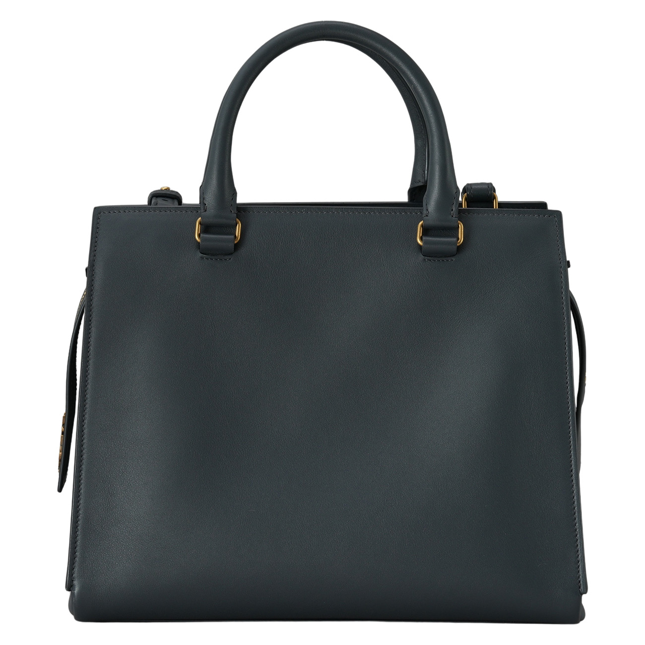Yves Saint Laurent(USED)생로랑 이스트 사이드